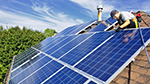 Pourquoi faire confiance à Photovoltaïque Solaire pour vos installations photovoltaïques à Serpaize ?